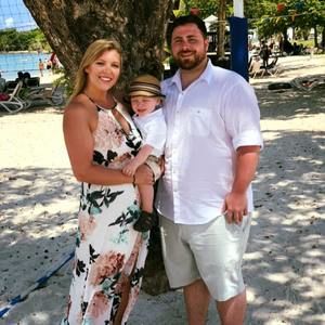 Meet your Posher, Alysha